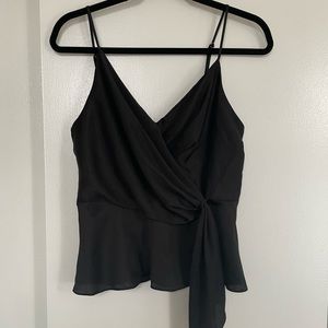 Nile Camisole Top ASTR the Label